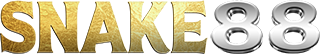 SNAKE88 